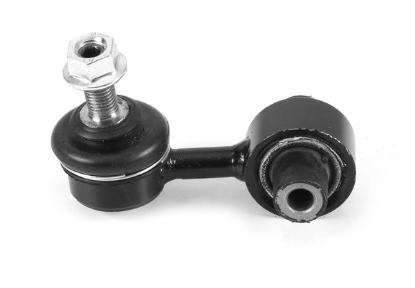 Moog HO-LS-19142 Koppelstange Stabi Hinten FüR Civic X 1.0 1.5 1.6D 06.16- Honda-image