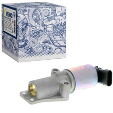 VEMO AGR-VENTIL ABGASRÜCKFÜHRUNGSVENTIL passend für OPEL ASTRA MERIVA VECTRA