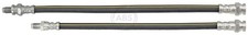 A.B.S. Bremsschlauch SL 6371 für SMART FORTWO 451 CDi 300 301 400 401 330 334