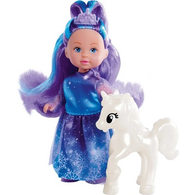 Evi Love Fantasy Princess