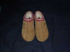 Brown Uggs Size 6- 5.5 Uk Women's Never Worn Only Out Of The Box