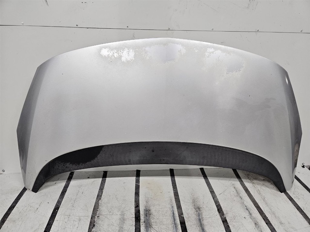 COFANO ANTERIORE PER OPEL Meriva 3° Serie 95514648 A14NEL (10>)