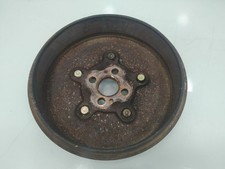 Tambour de frein Kia SPORTAGE