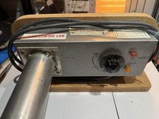 Bend Master Laminate Postformer  Formica Edge Heater  Countertop Laminate Bender