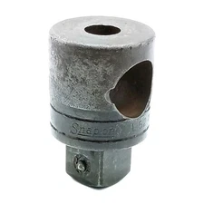 Snap-on Tools L-52-B 3/4" Drive Sliding T Handle Breaker Bar Head Only