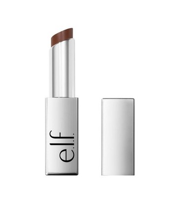 e.l.f. Cosmetics  Glow Reviver Slipstick Trufflemaker