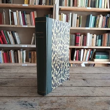 Giuseppe Speranza, Il Piceno. Luigi Cardi, 1900. Con tavole e carta corografica.