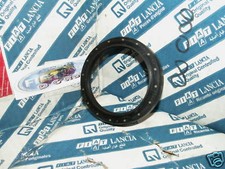 Verin de hayon / de capot Fiat DUCATO