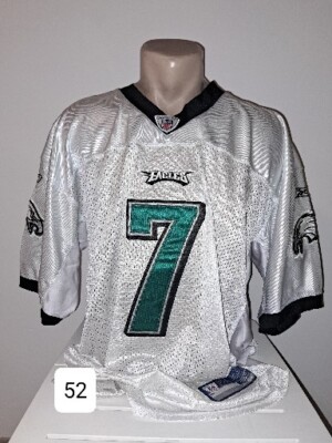 バレエ Vickey 第7回Vコン大阪2024】中学生の部B 1位 - YouTube