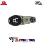 Genuine Engine Mounting Citroen C3 C4 DS3 Peugeot 207 208 301 1.6 HDI 1806.J8