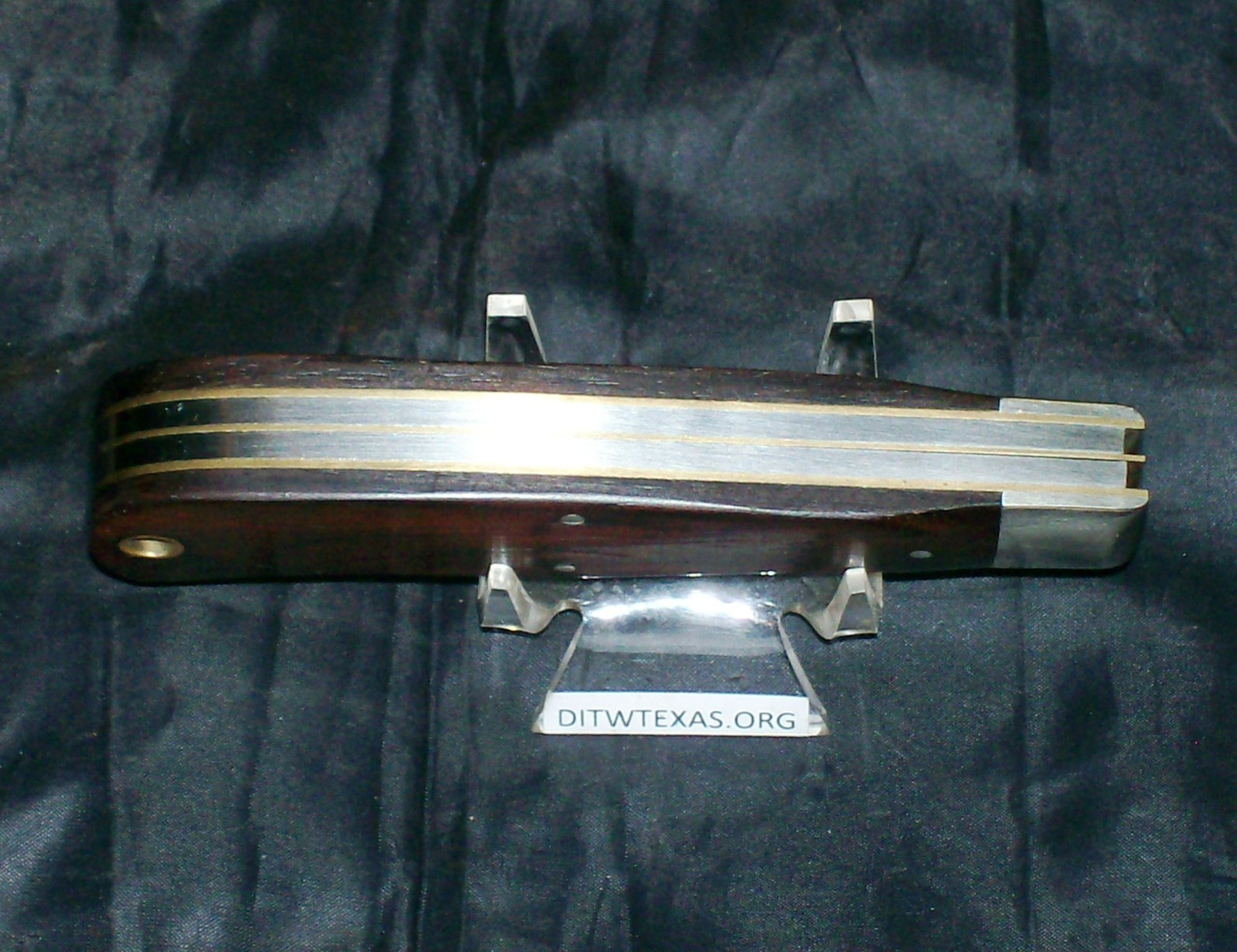 Picture 8 of 12