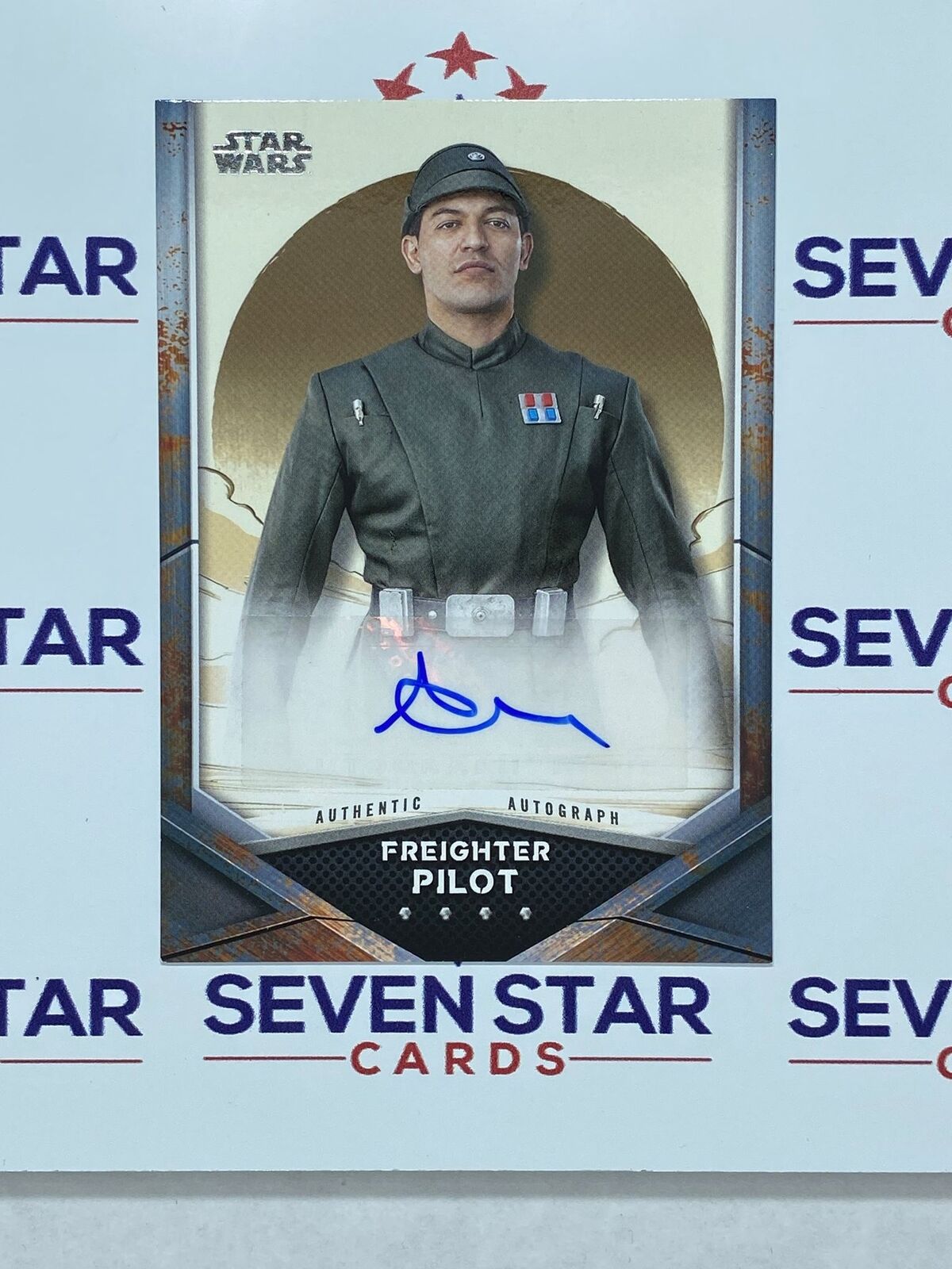 Picture 1 of 1