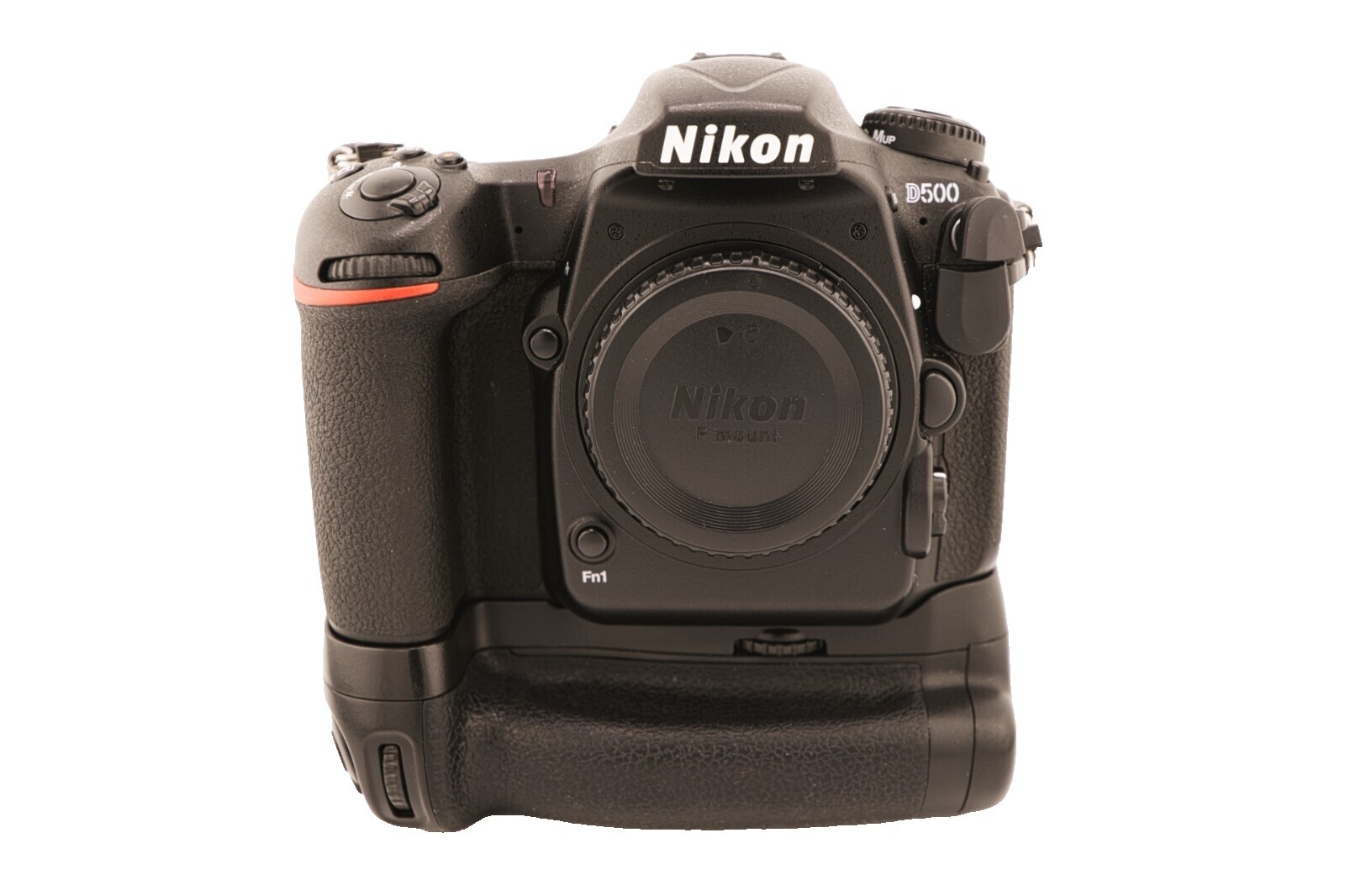 Nikon D5300 Digital Cameras with Touch Screen for Sale | Shop New