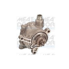 1x Unterdruckpumpe, Bremsanlage MEAT & DORIA 91031 passend für VOLVO