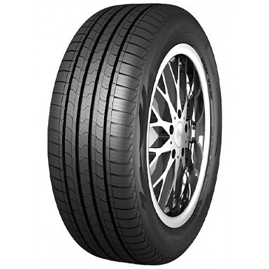 205/55 R19 97 V NANKANG - Cross Sport SP-9
