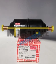 1PC New Danfoss DML083S DML 083S 023Z5058 Brand New Ones