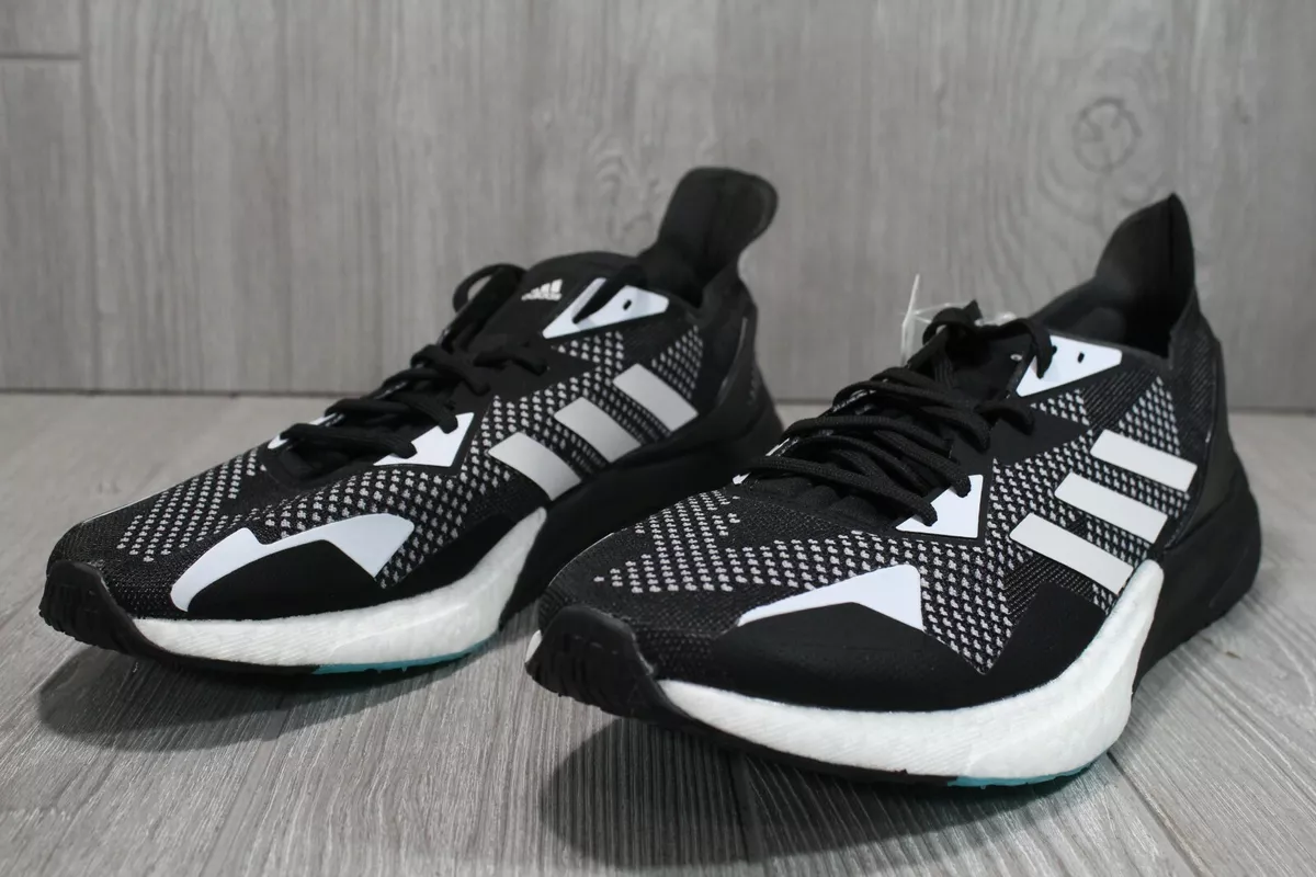 Adidas zx hotsell 58