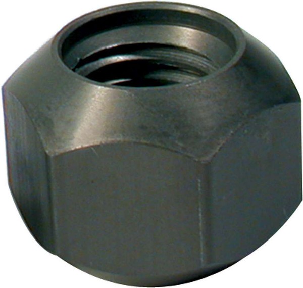 Allstar Professional Radmuttern 5/8-11 Aluminium HC Doppelte Fase 20Er Pack-image