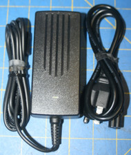 Genuine Liteon PA-1031-0 AC/DC Adapter power supply