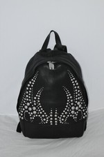 Alexander Men's Wang Backpack for sale | eBay