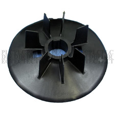 NEW ABB 3GZV304001-2 Fan Blade