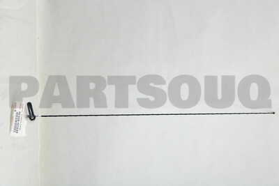 アクセサリー may s-l1200.jpg