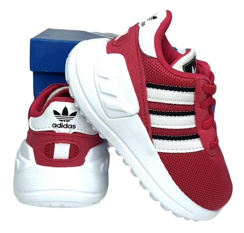 cute athletic sneakers