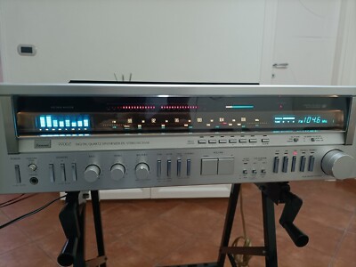 SANSUI 9900Z