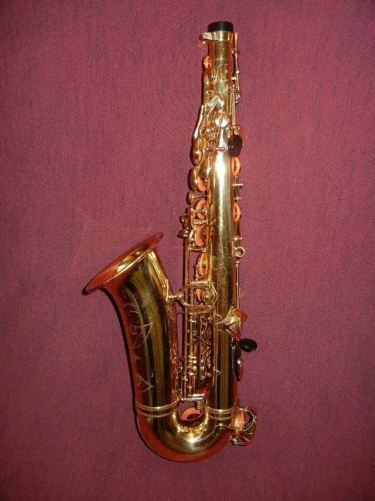 Picture 8 of 8