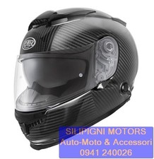 Casco Helmet Integrale Premier Monza Retro' L | Acquisti Online su eBay