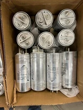 EPCOS #B32362-A3307-J031 Capacitor See Pics PRICE LISTED PER PIECE