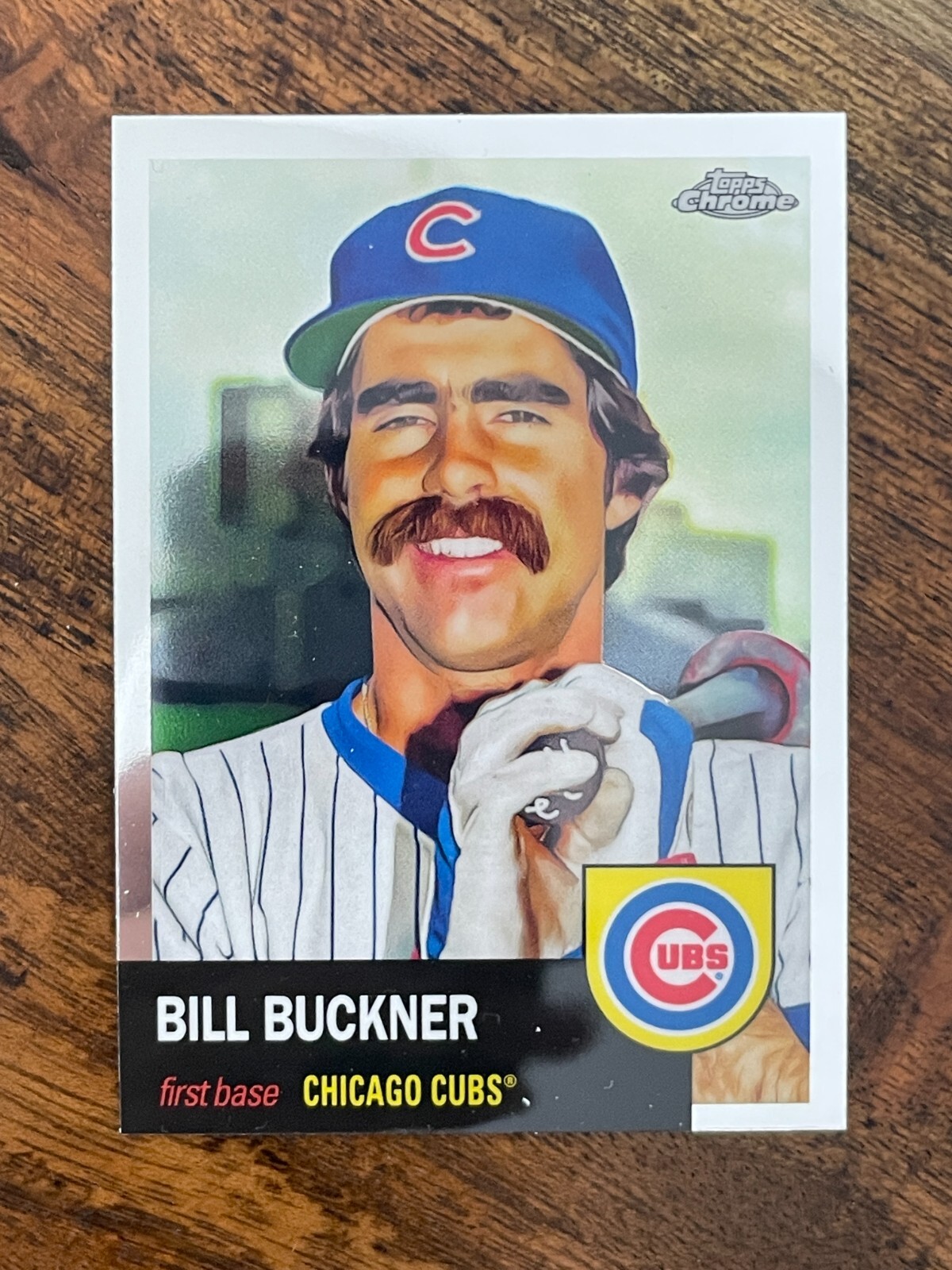 2022 Topps Chrome Platinum Anniversary Baseball - You Pick - Base Cards 251-500 - Picture 184 of 262