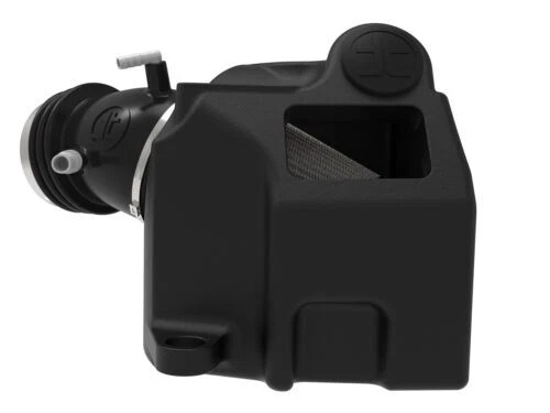 Admisión de aire frío seco aFe 56-70033D Takeda Momentum para Kia Telluride 20-22 Foto 4 de 4