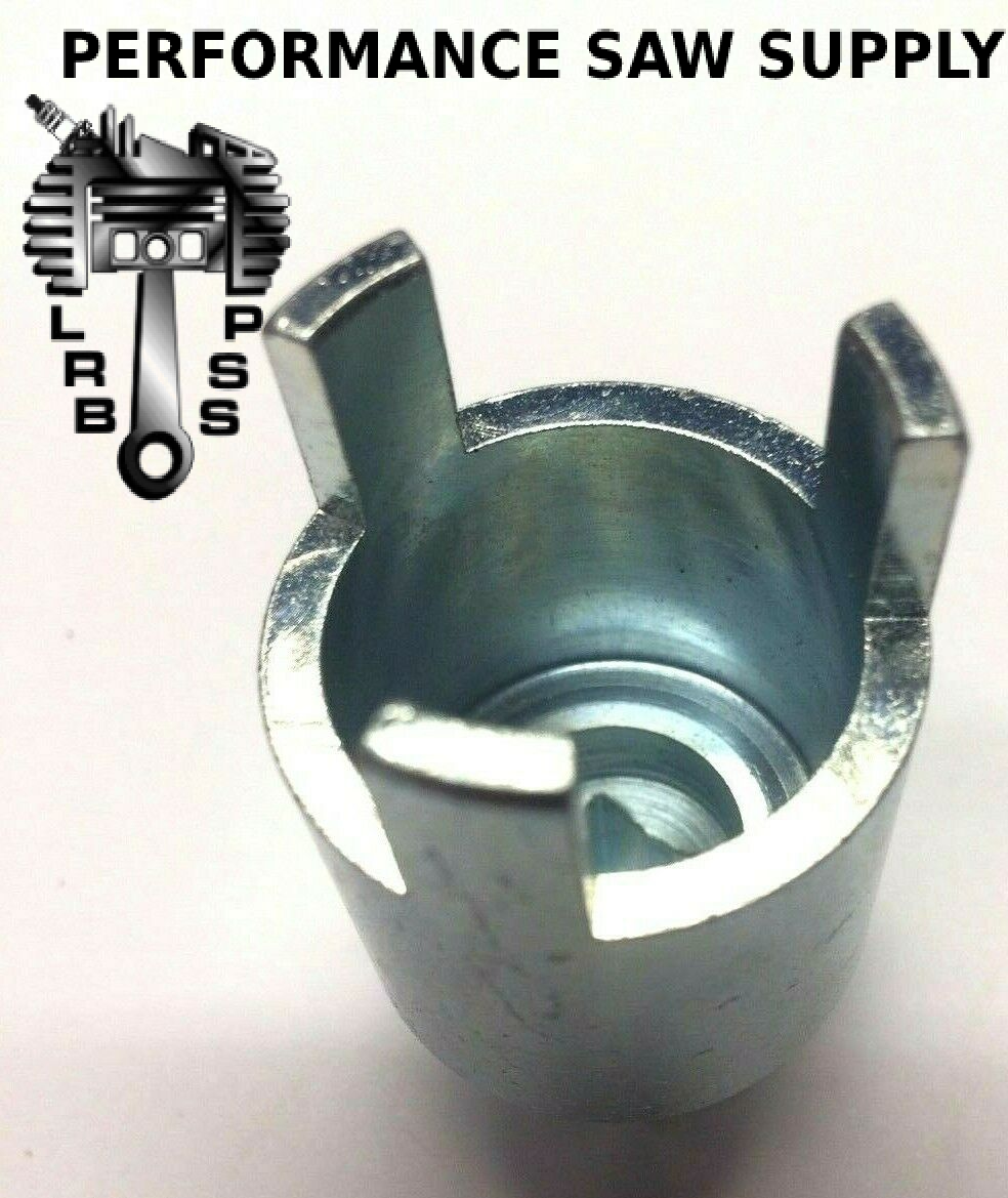 Husqvarna Garden Tool Sets Clutch Removal Tools For Husqvarna 362 365 371 372 XP 385 390XP Grout Remover Other Hand Tools