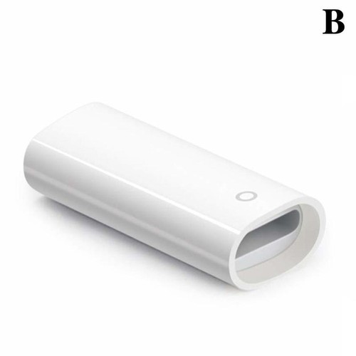 Pencil Cap Replacement Magnetic Protective Cases Cap For Pencil Ipad Hot Hot~ - Afbeelding 15 van 15