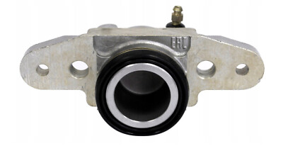 Radbremszylinder links vorn LADA SAMARA 2108-3501015
