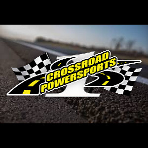 Crossroad Powersports | eBay Stores