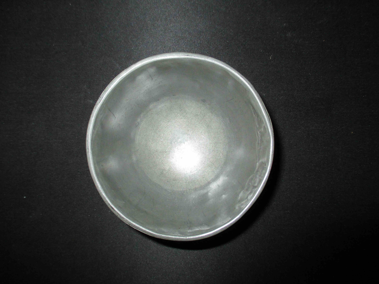 Picture 8 of 10