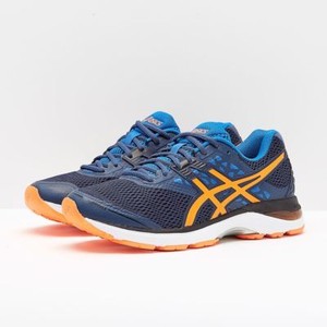 asics gel pulse 9 mens