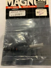Magnum GP/PRO Needle Valve Not Sure what it Fits ? Part # AA 1051B NOS HTF
