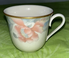 Lenox WESTWOOD Fine China Cup Only More Available Excellent Gold Trim