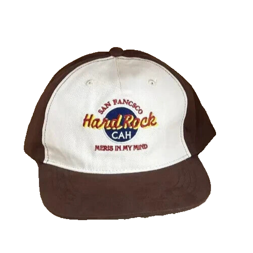 Sombreros para mujer versátiles de ala plana con diseño de nicho versión coreana color a juego - Imagen 1 de 2
