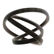 NEW OEM MTD Cub Cadet 954-04260 Snow Blower Drive V-Belt 3/8" Wide x 34.13" Long