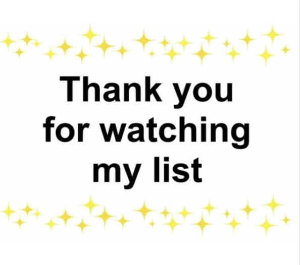 Pokemon Colosseum Celebi Bonus Disc Nintendo GameCube Japanese ver Tested - Image 2 of 2