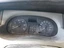 Foto 5 di 10