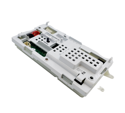 W11114420 Washer Control Board Shipped In 24hrs Free Shipping - Foto 9
