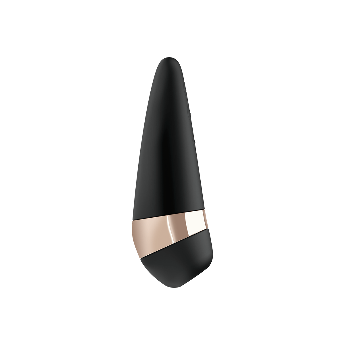 Satisfyer Pro 3 Plus Vibration, Druckwellenvibrator - wasserdicht (IPX7) |  eBay.de