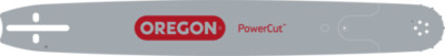 20'' PowerCut Bar for Echo, Oregon 200RNDD176