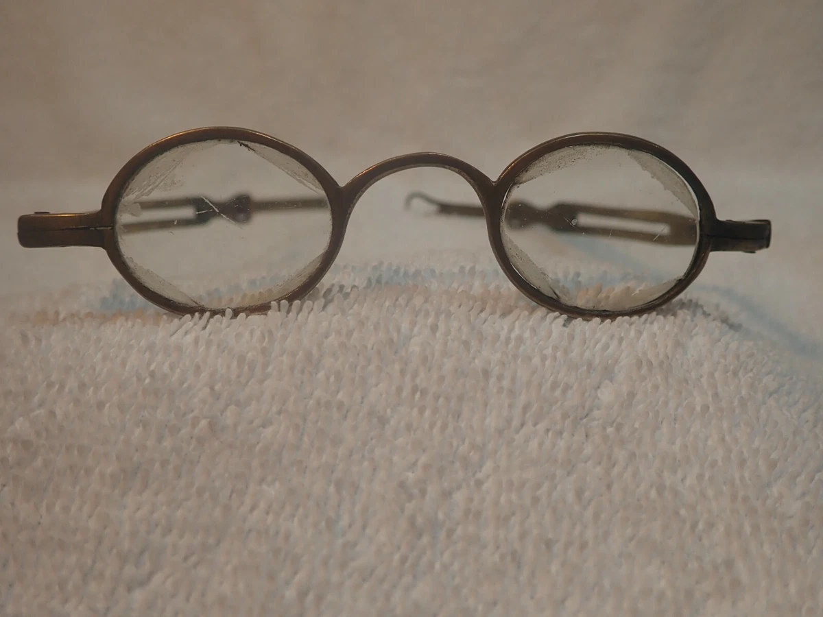 1800 eyeglasses sales