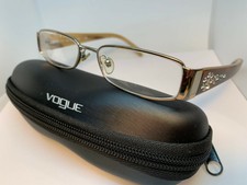 vogue vo3691b eyeglasses